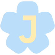 171