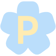 177