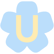 182