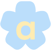 188