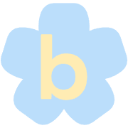 189