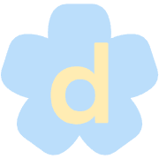 191