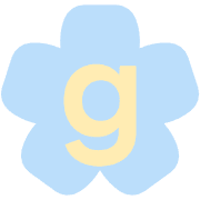194