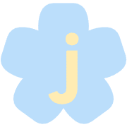 197
