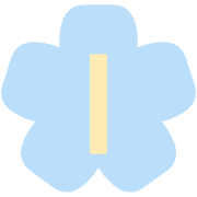 199