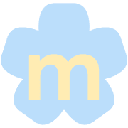 200