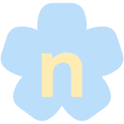 201