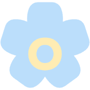 202
