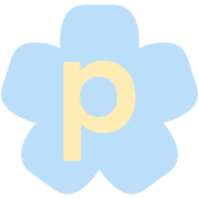 203