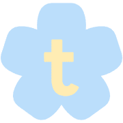 207