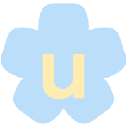 208