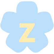 213