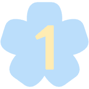 214
