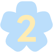 215