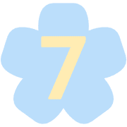 220