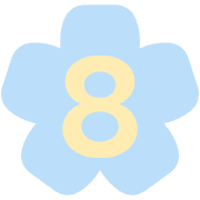 221