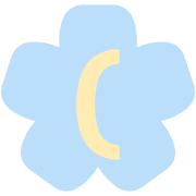 234