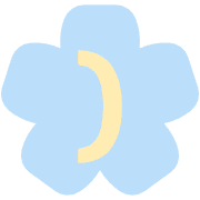 235
