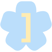 241
