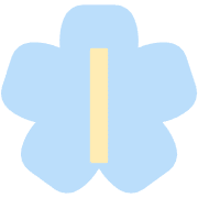 242