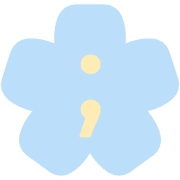 243