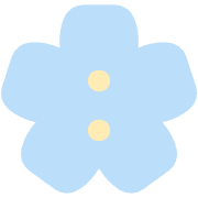 244