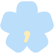 245