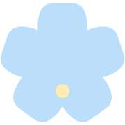 246