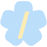 247