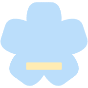 250