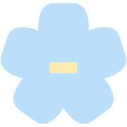 251