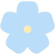 253