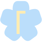 254
