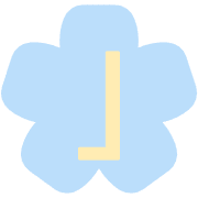 255