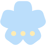 257
