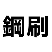 008