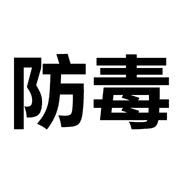023