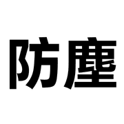 024