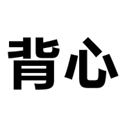 030