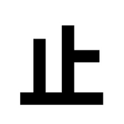 002