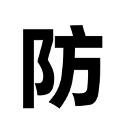 009