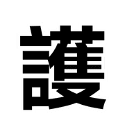 010