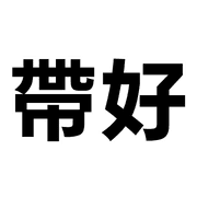 012