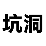 016