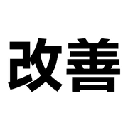 032
