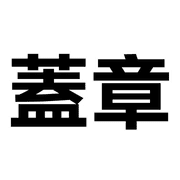 036