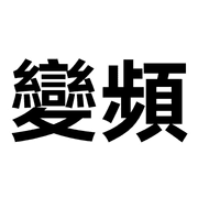 001