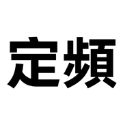 002