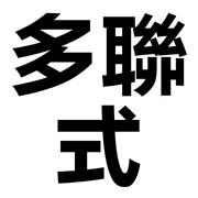 008