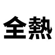 021